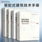 9095d26acfbd8317.jpg