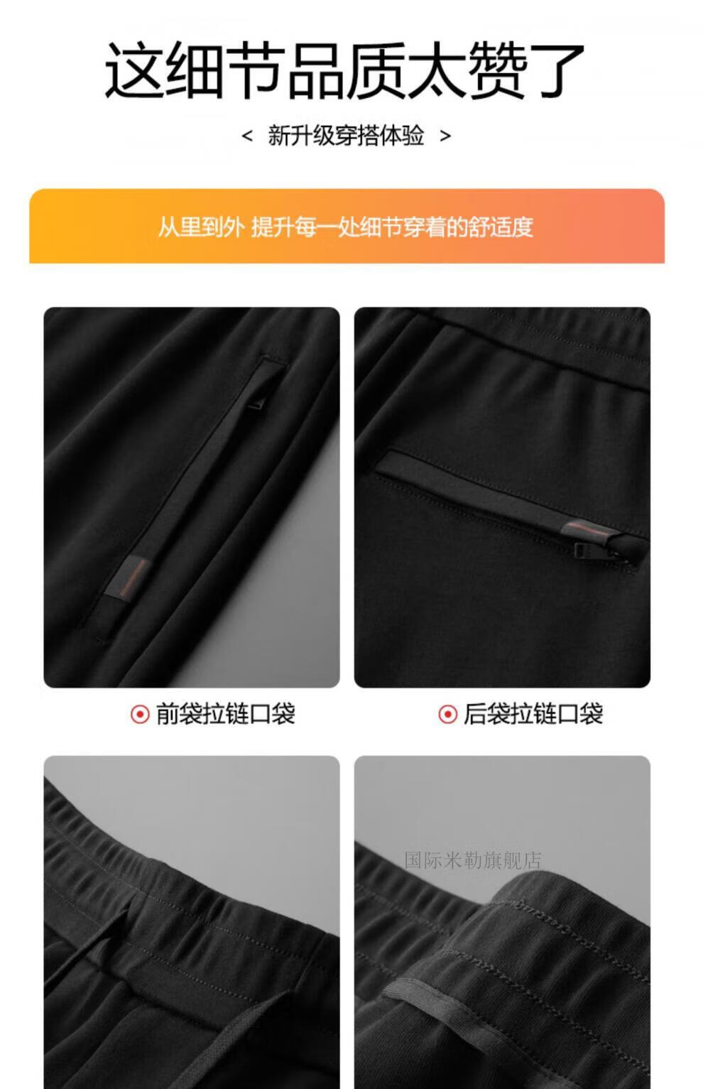 72ee0d859e1957d8.jpg