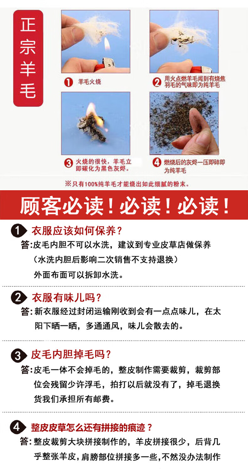 c9fed53273f301bd.jpg