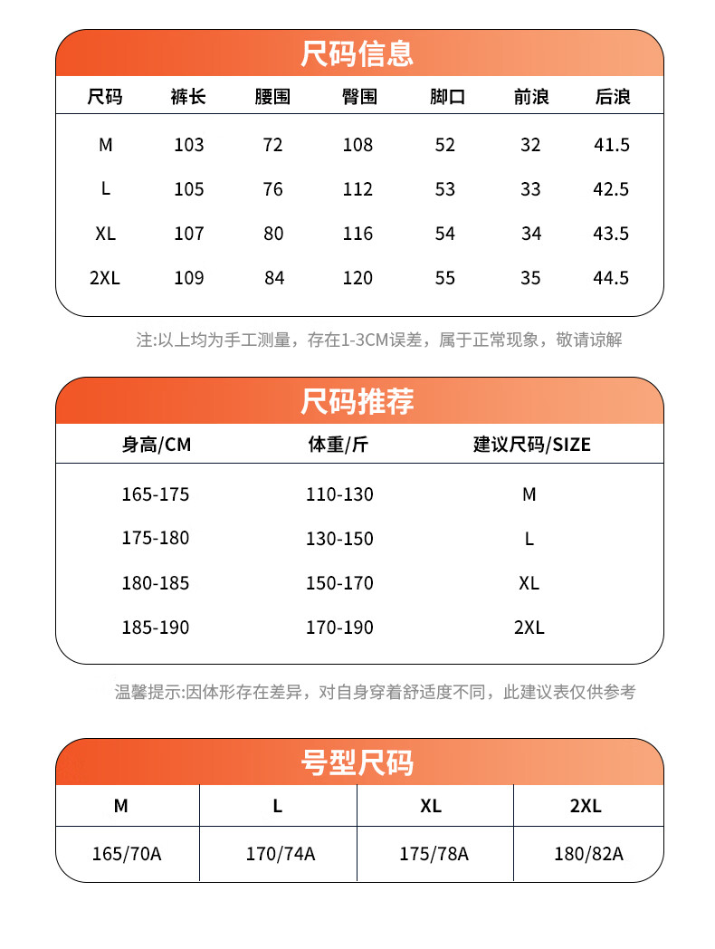 0429034776100e10.jpg
