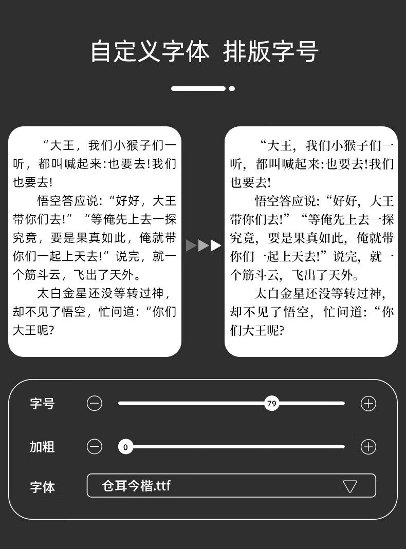 e5a3f52d758e51b2.jpg