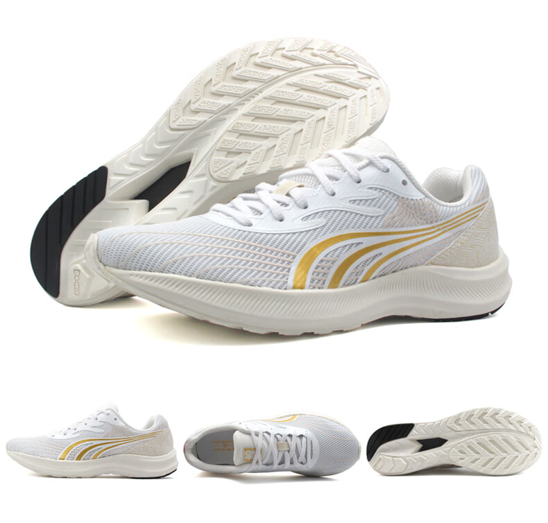 多威(do-win)征途2代碳板跑鞋男秋季新款二代竞速马拉松训练鞋女专业