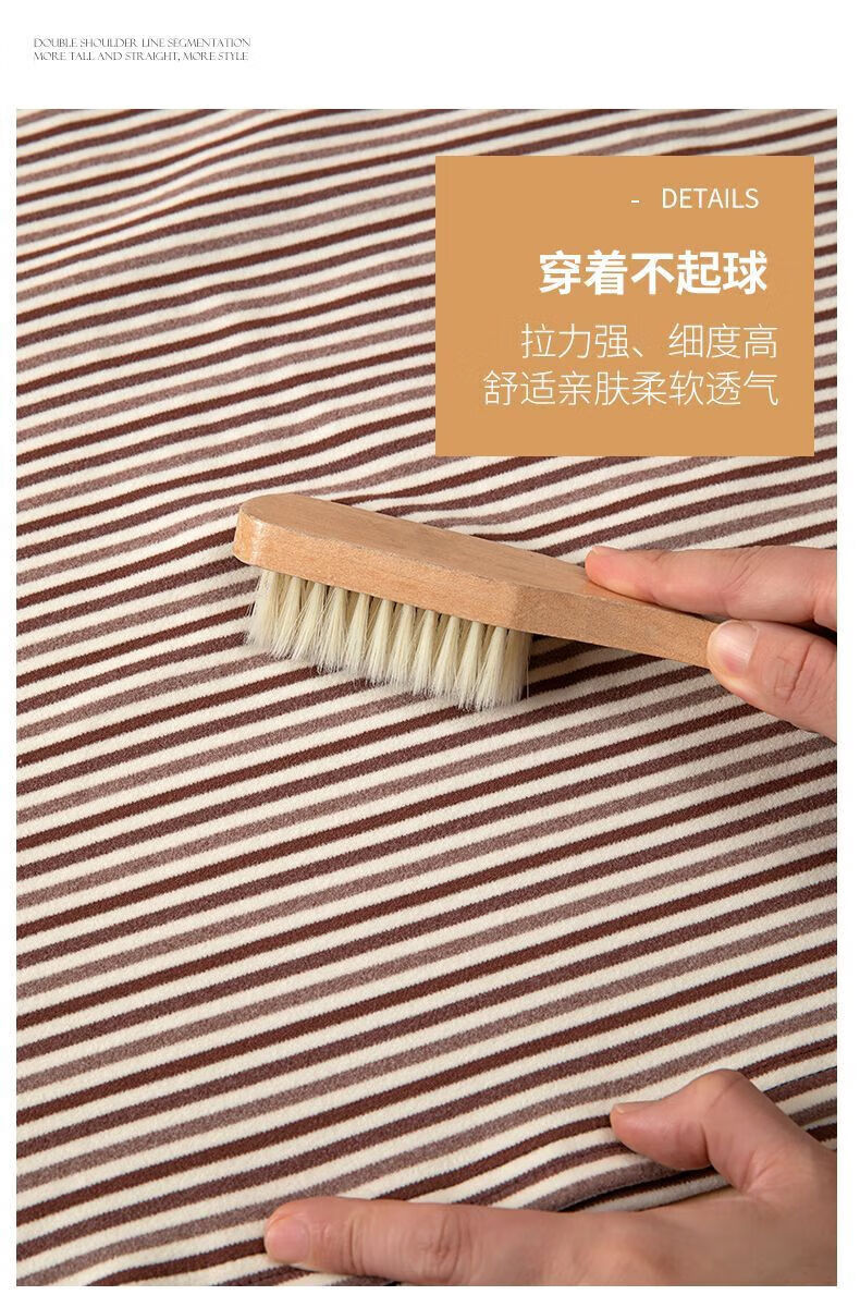 54704ad91e0c3e91.jpg' style=