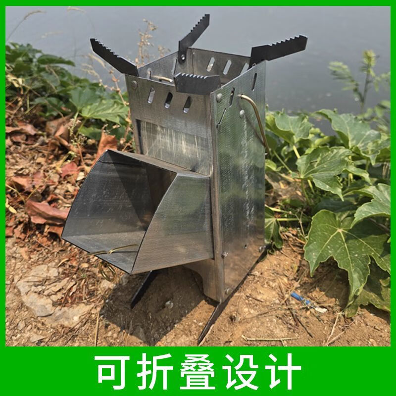 02d4e37e-6423-44f1-99a0-bdc91bfdf87e.jpe