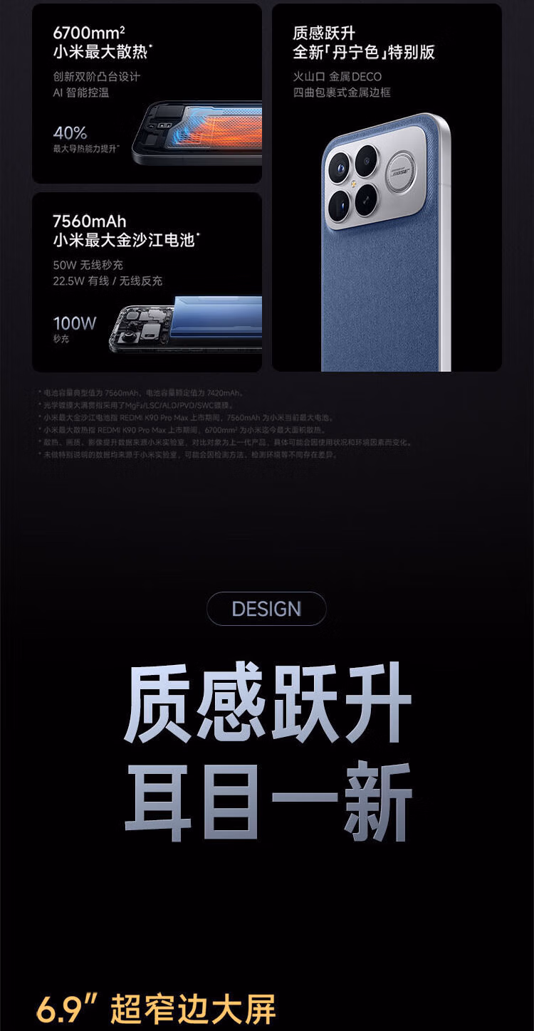 28a70027b167d8d8.jpg.avif