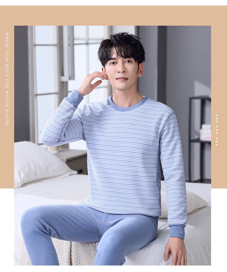 e29ddb9bc687034e.jpg' style=