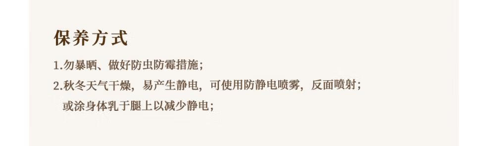 a50d2691821b3eca.jpg
