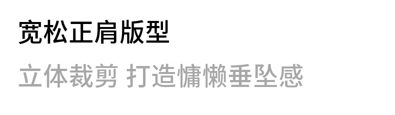 ade2a3d35b9cbdd1.png