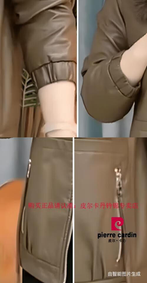 bc4080a56d62f125.png