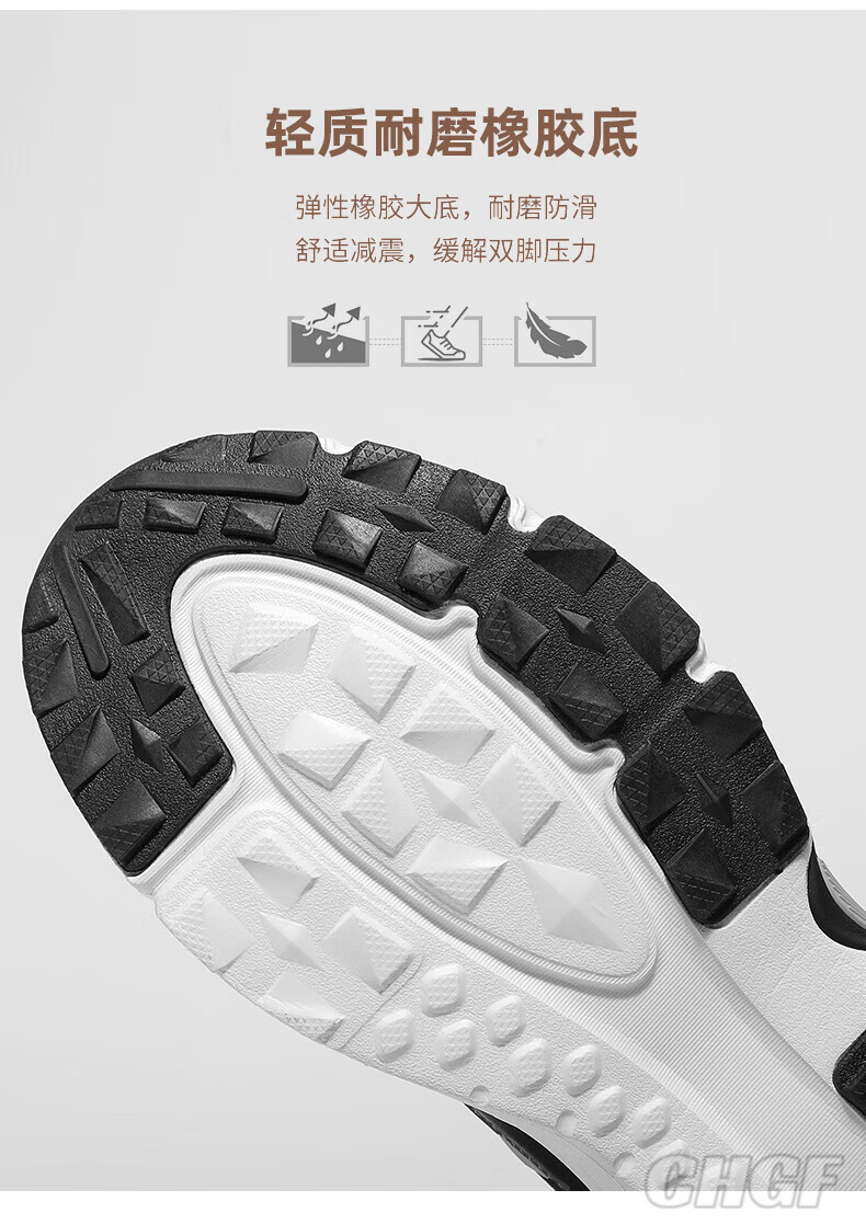 386cb1f5ccd81fe1.jpg