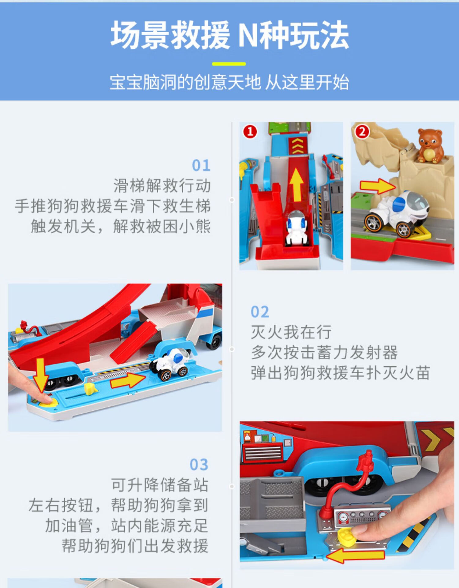 672eabdb43c7afa9.jpg