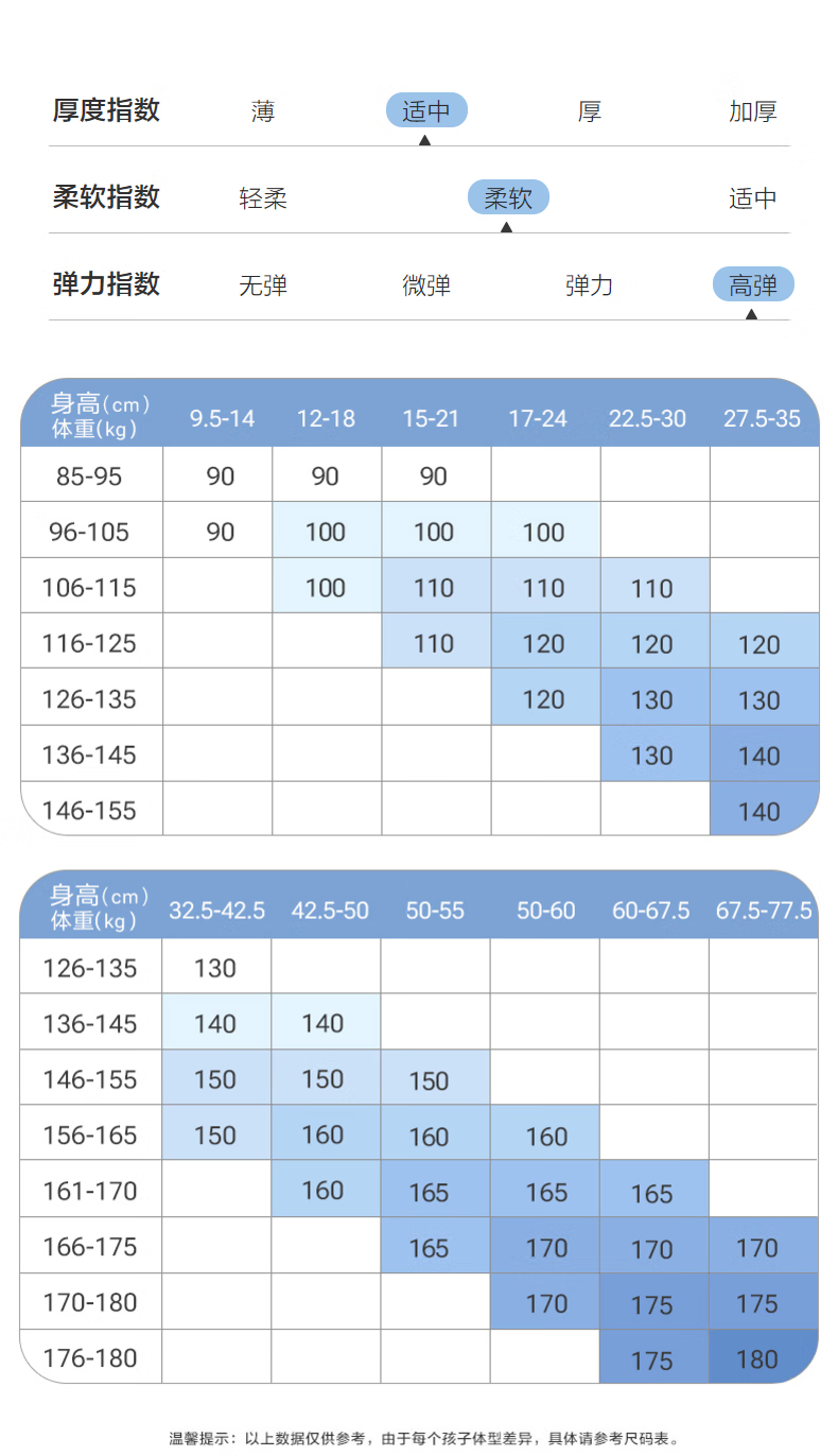 4a7359756982291e.png
