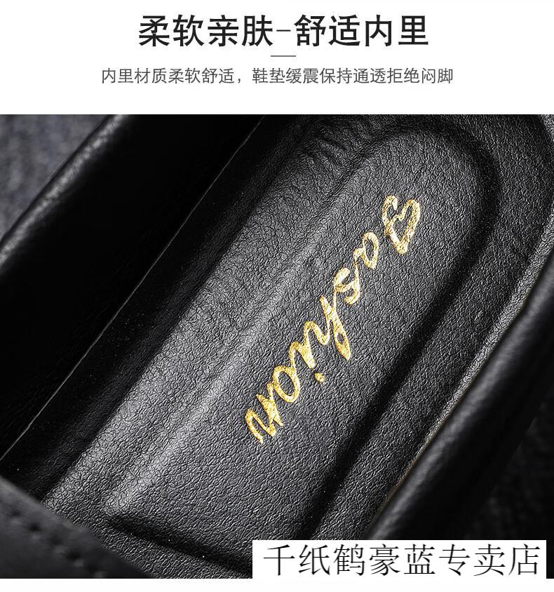5c2b52db6378d306.jpg
