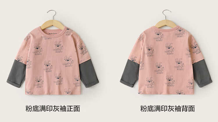 f62e5a3cbc8adc02.jpg