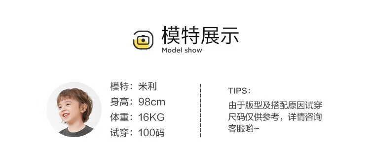 c67f43e287e88550.jpg