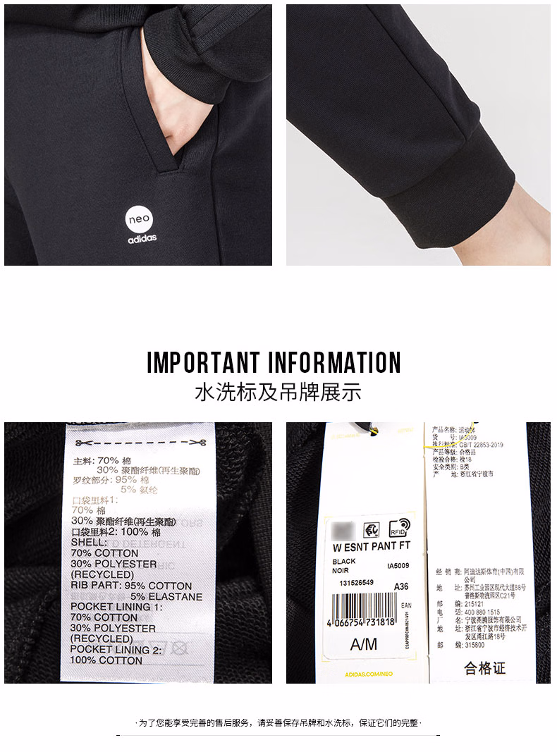 d1effd6024e89b51.jpg.avif.avif
