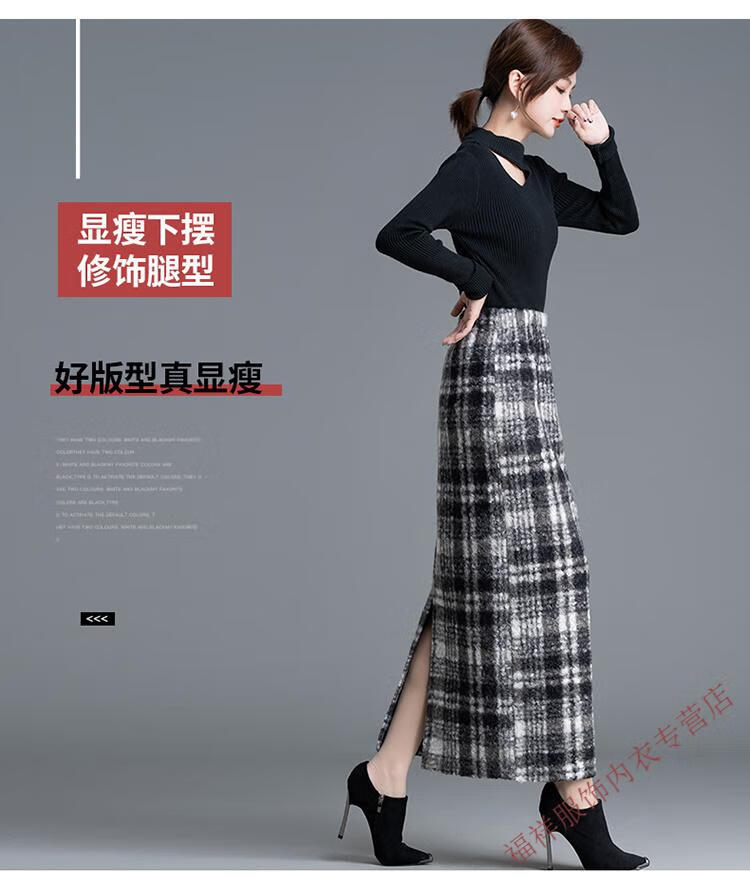 4a7984a3f9db7deb.jpg