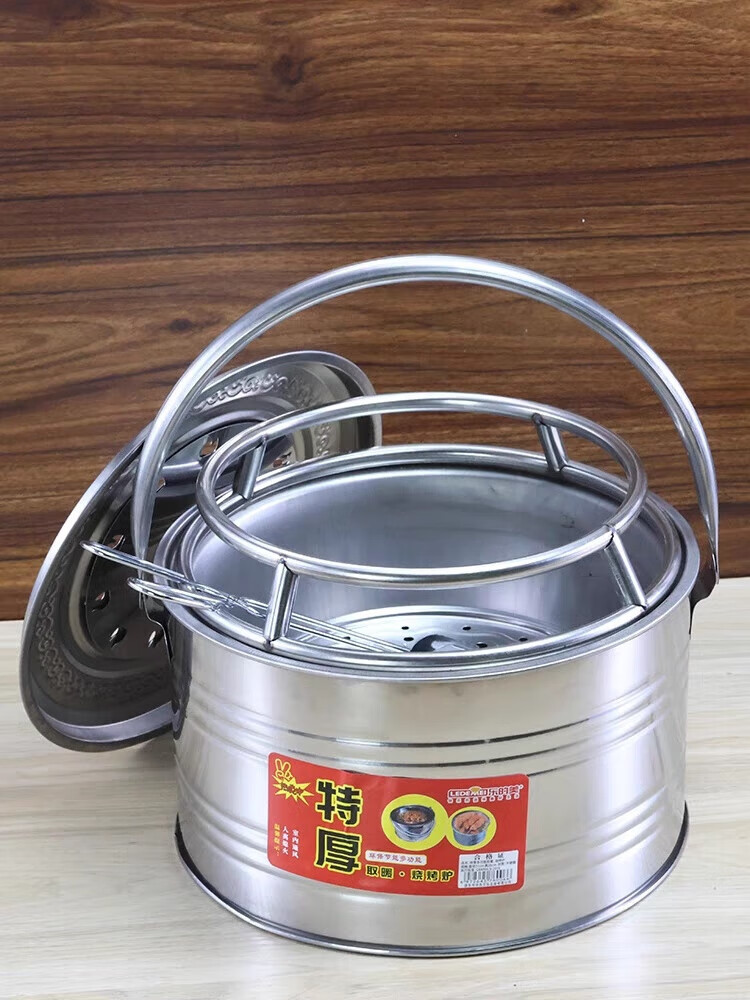 48b93d22-3f77-436d-a941-a68bf85f1401.jpe