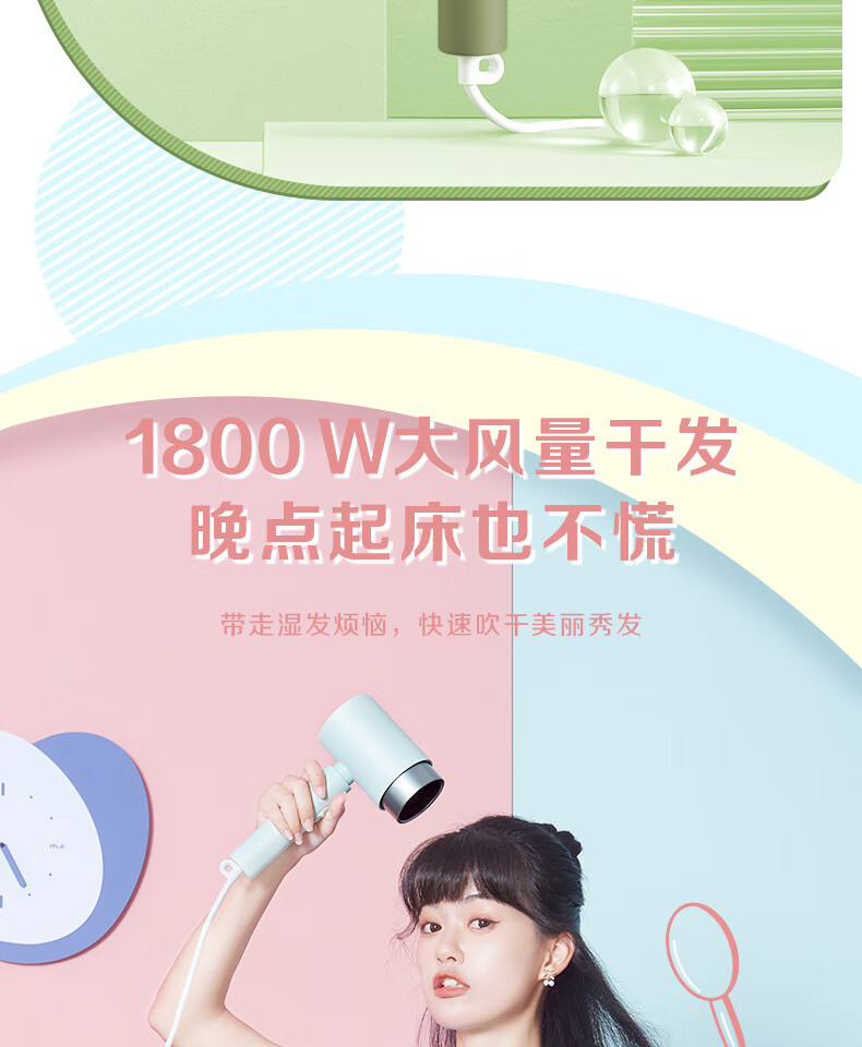 cb58a86c242b3c02.jpg