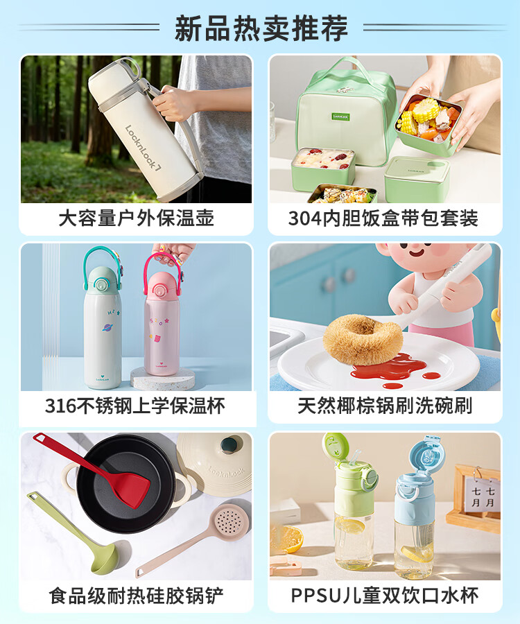 d81dd176d08b4445.jpg