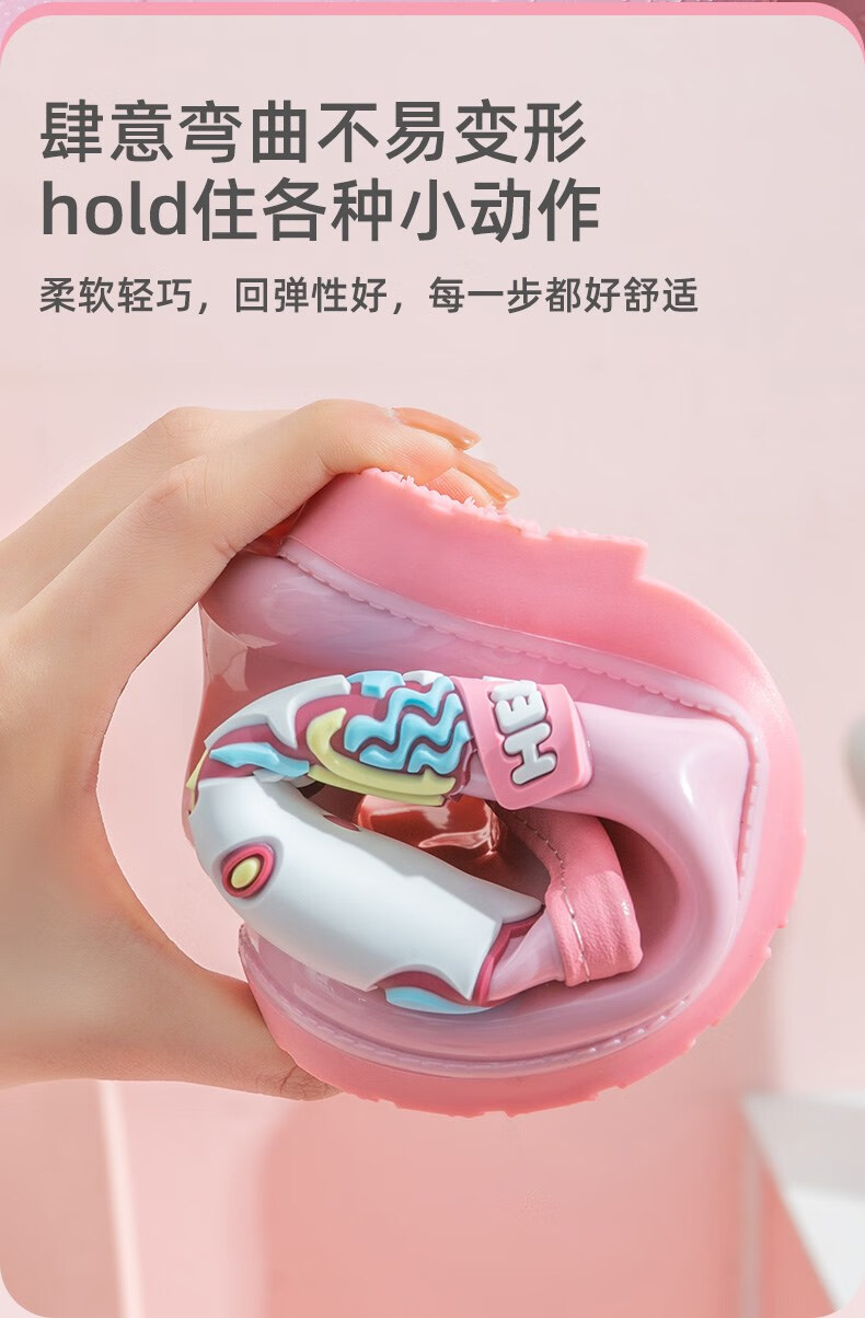 上市时间:2022年夏季适用性别:女货号:351313商品毛重:1.