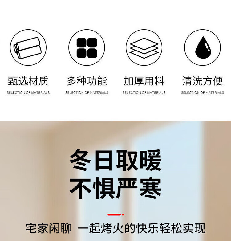 cbef007e-3565-4ffe-939e-3fe93f23ed59.jpe