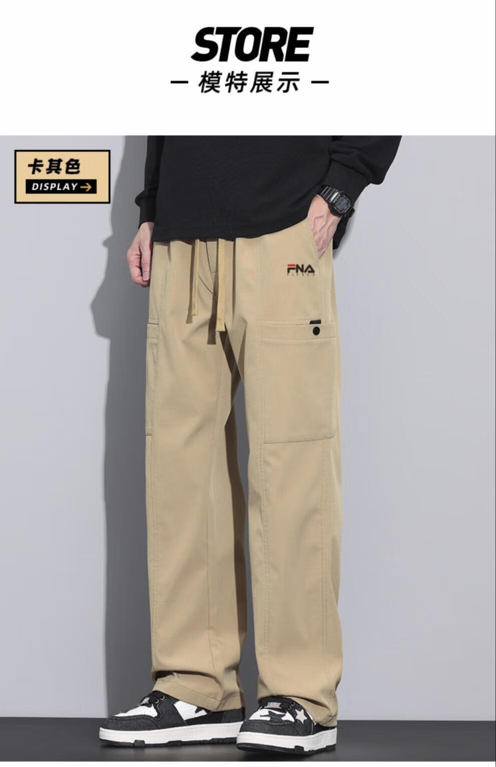 fcbb0f89a80e611f.jpg