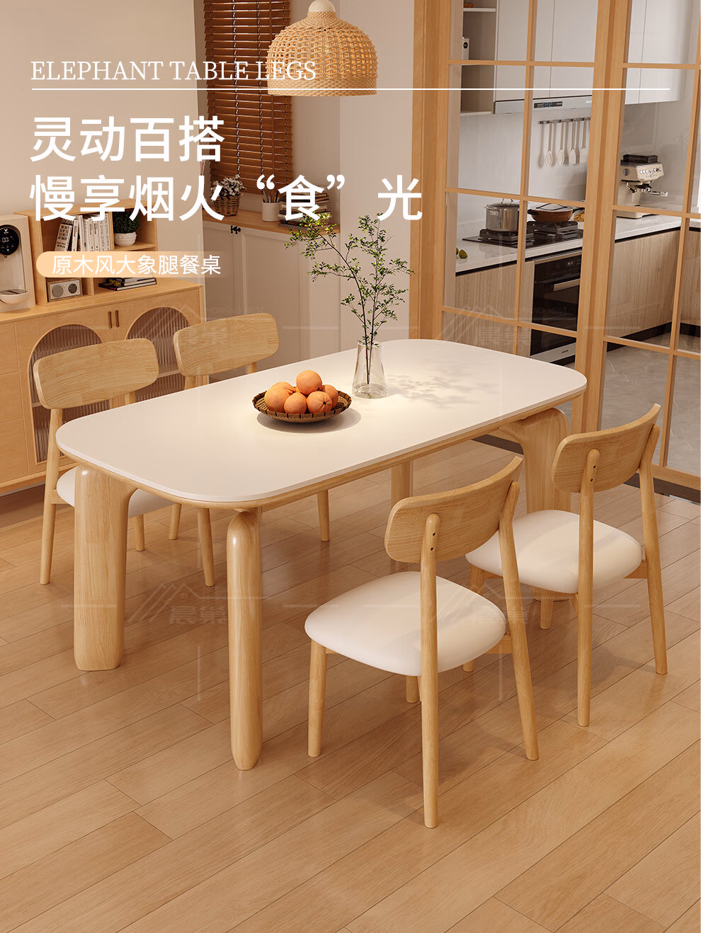 e3e2001666f2ce7b.jpg.avif