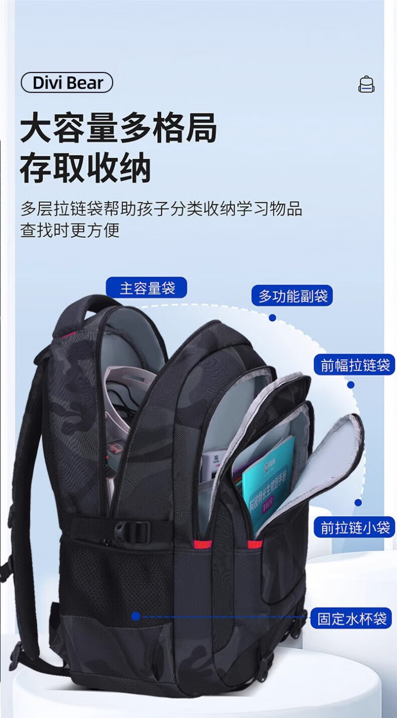 ff5a5dbc6f10030d.jpg