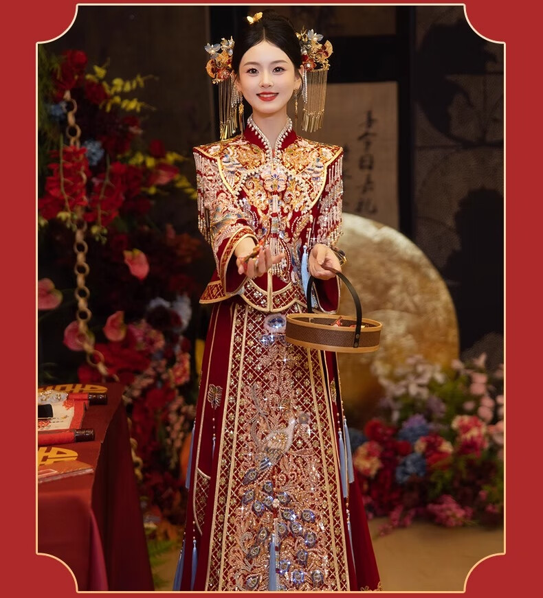 af99cb48fbed42f4.jpg
