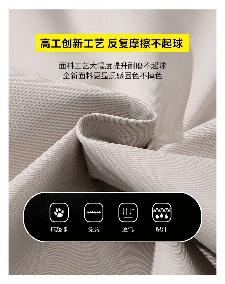 15bcb0010eb5882e.png