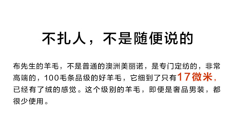 4c7d69faf6c58006.jpg
