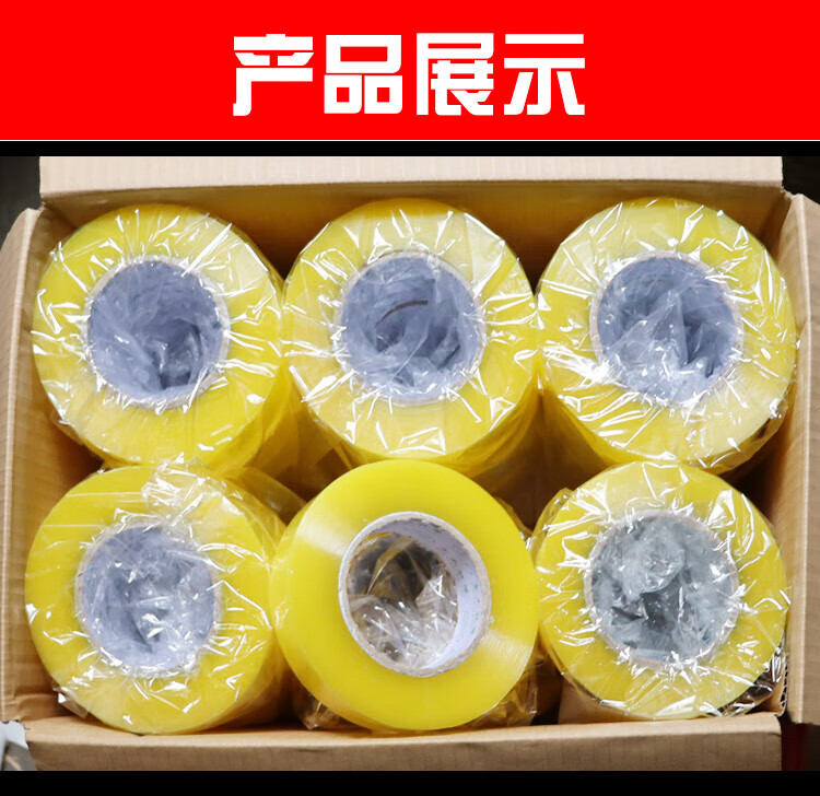 41e54add76d00579.jpg