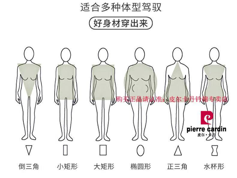 499d1829752cf2c5.jpg