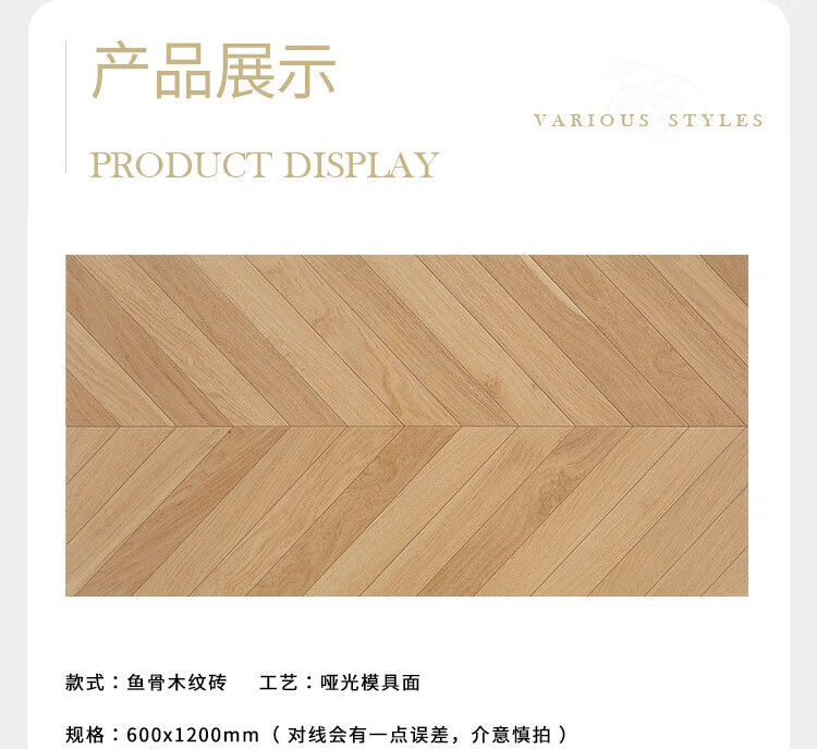 d5d72ec80d0c5945.jpg