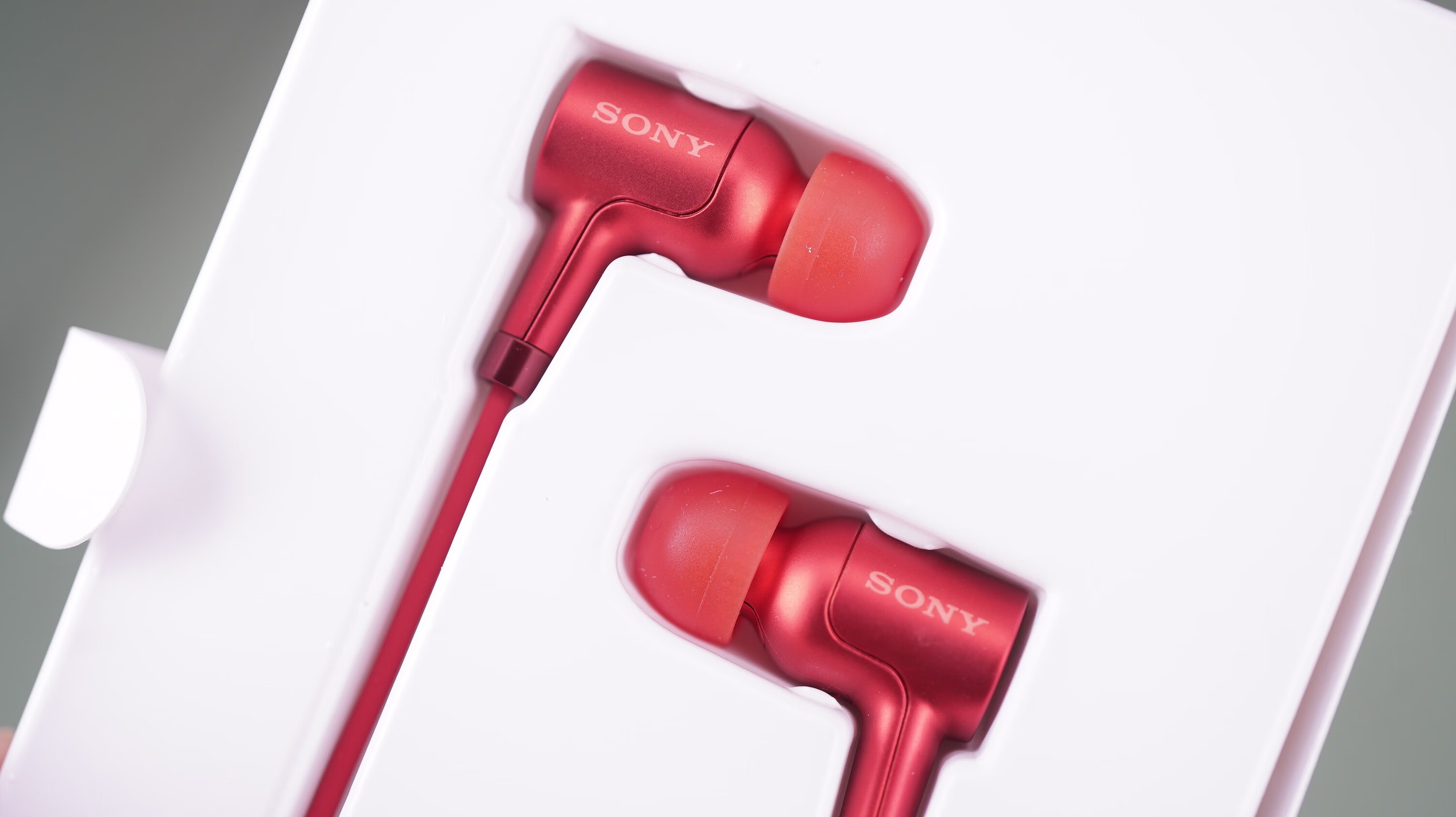 索尼(sony) sony索尼 mdrex750ap nw510n nw500n h700 h500 706号nw