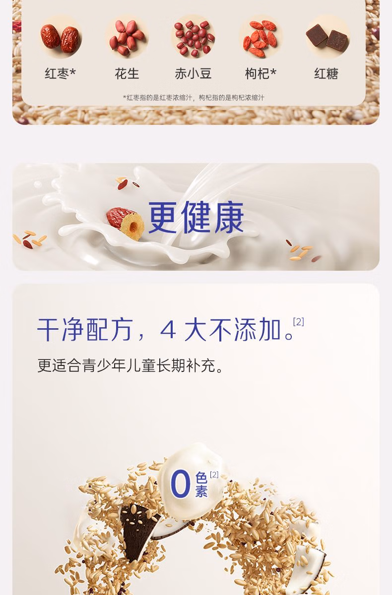 1cf466b21d0ae15d.jpg.avif' style=