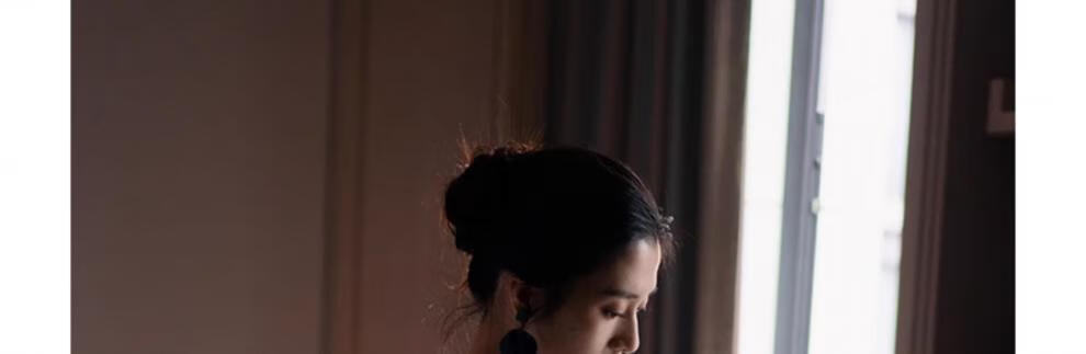 0460d91e043f2ac0.jpg