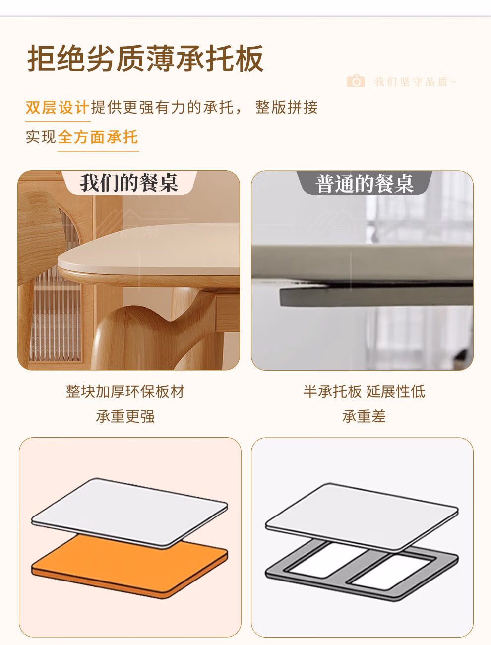 a91b5ebd1e48117c.jpg.avif