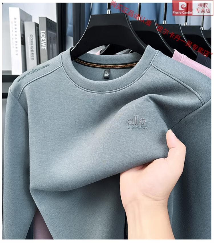 aac95ce5e20a899d.jpg