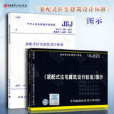 9483f2d0099939ab.jpg