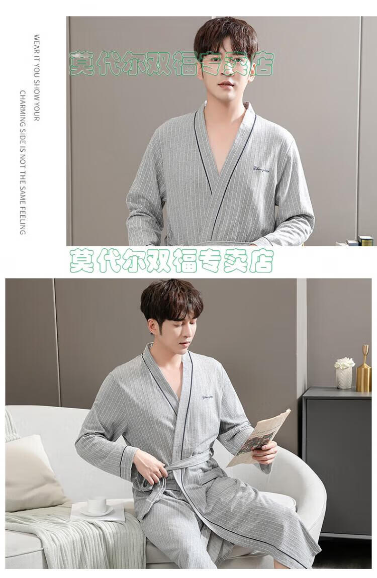 4efd601220a0cad5.jpg