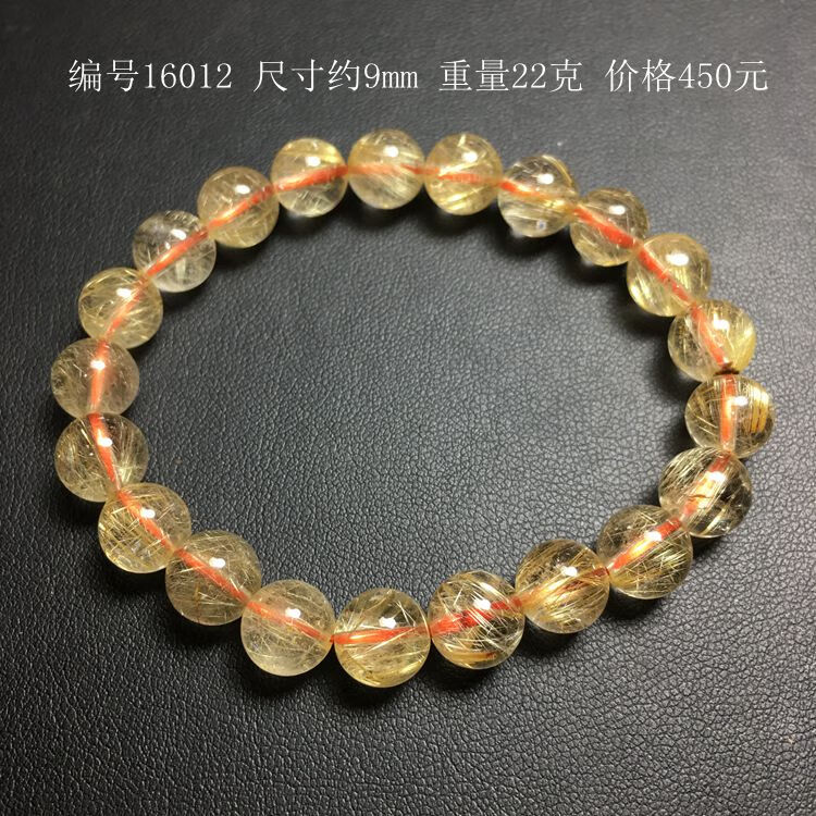 81c7881b6f8d57a6.jpg