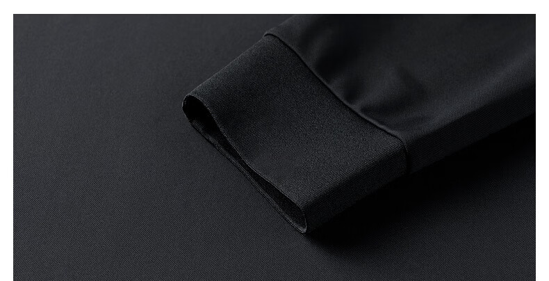 Biyinlefen [Dry Touch Pique] 2025 Autumn New Men's Skin-friendly Stretch Soft Textured Collar Long Sleeve Polo Shirt 26