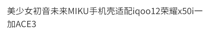 78ce825d7def4166.png