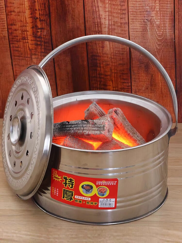 90f74c85-bed4-4a93-ac66-940fe0ae57e9.jpe