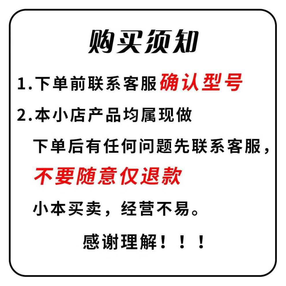 7ef25318f7b65501.jpg