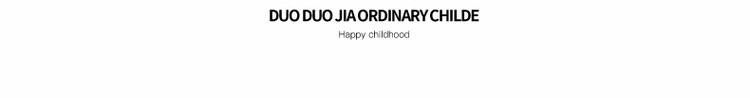 Duoduo Boys' Sweatshirt 2026 Spring Autumn Kids Waffle Stitch Raglan Sleeve Simple Versatile Top for Older Children 16