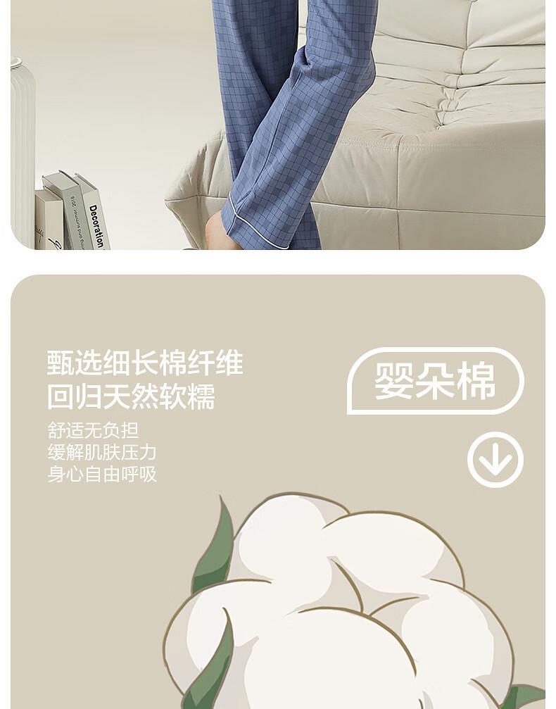 57a1a1dc861df689.jpg
