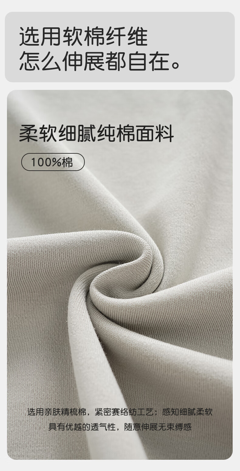 166168ac5858c670.jpg